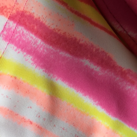 Aerie bikini push-up top - Picture 4 of 4